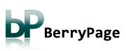 BerryPage